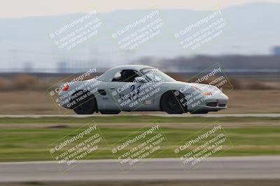 media/Jan-13-2024-CalClub SCCA (Sat) [[179f4822a7]]/Group 1/Sunset (Race)/